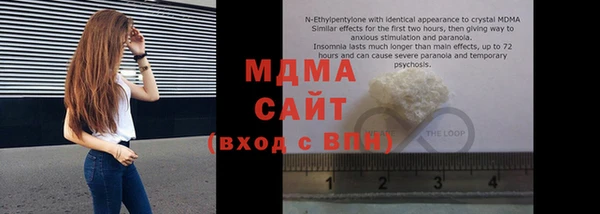 гидра Вяземский
