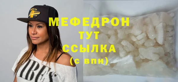 гидра Вяземский