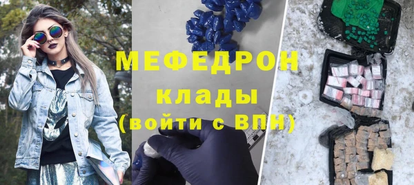 гидра Вяземский