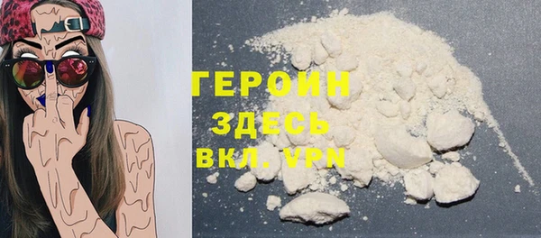 гидра Вяземский
