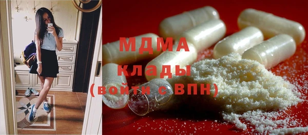 гидра Вяземский