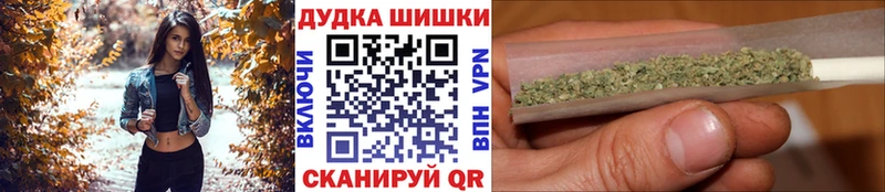 Купить закладки  Прохладный  Шишки марихуана Ganja 